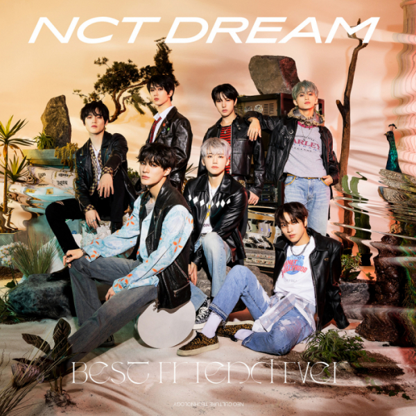 ▲NCT DREAM(엔시티 드림)(사진제공=SM엔터테인먼트)
