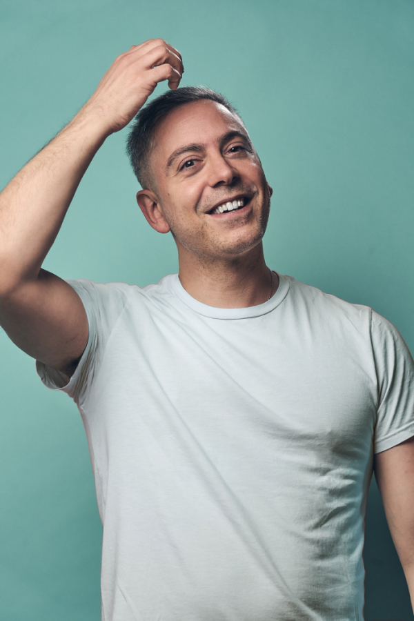 ▲‘가십걸’(사진제공=웨이브)