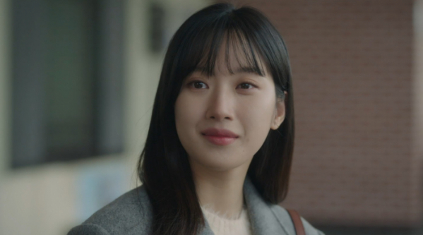 ▲'사랑의이해'(사진제공=JTBC)