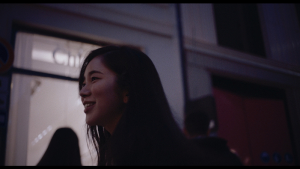 ▲수비(사진 = 131레이블 제공)