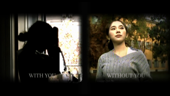 ▲수비(사진 = 131레이블 제공)