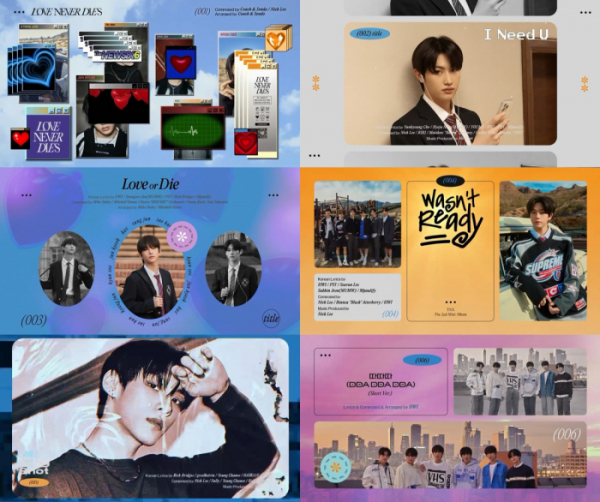 ▲TNX(사진=피네이션(P NATION) 제공)