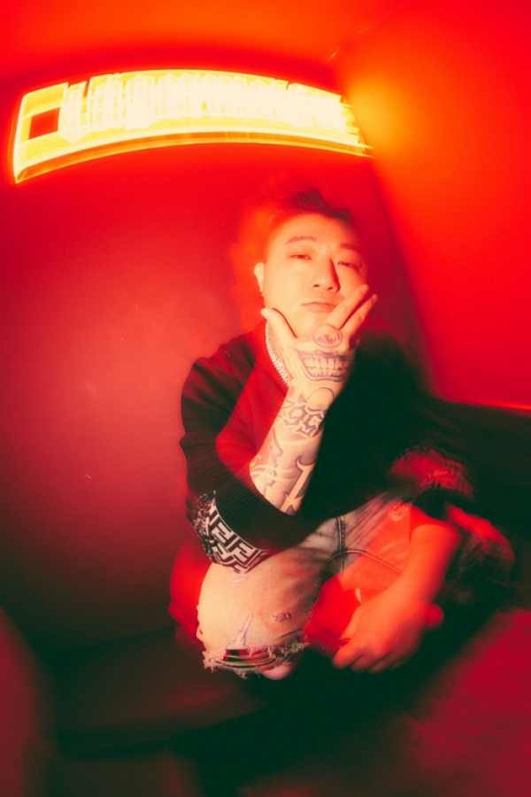 ▲코알라(사진 = 바블헤드뮤직 제공)