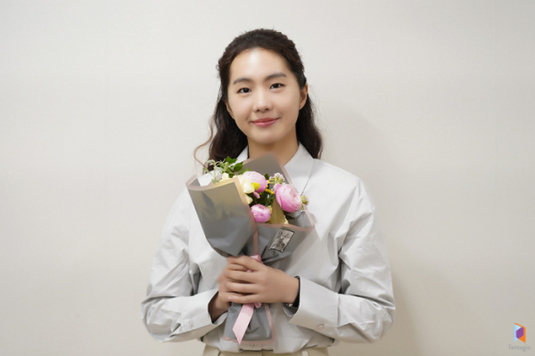 ▲'사랑의 이해' 조인(사진 제공 =판타지오)