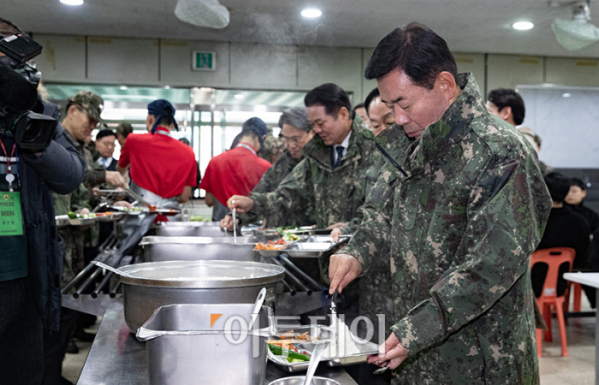 (국회사진취재단)