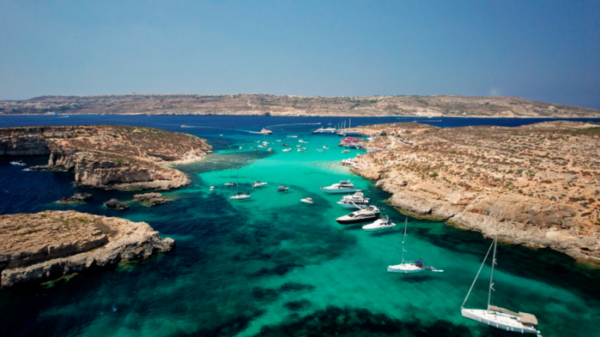 ▲'걸어서 세계속으로'(사진제공=KBS 1TV)