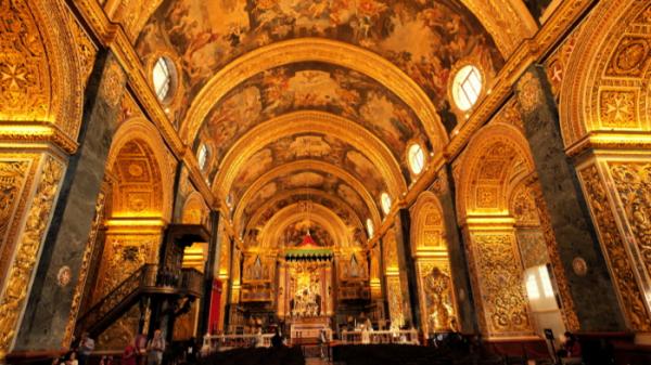 ▲'걸어서 세계속으로'(사진제공=KBS 1TV)