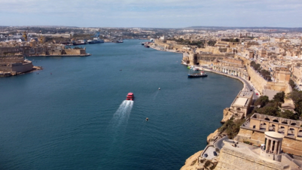 ▲'걸어서 세계속으로'(사진제공=KBS 1TV)