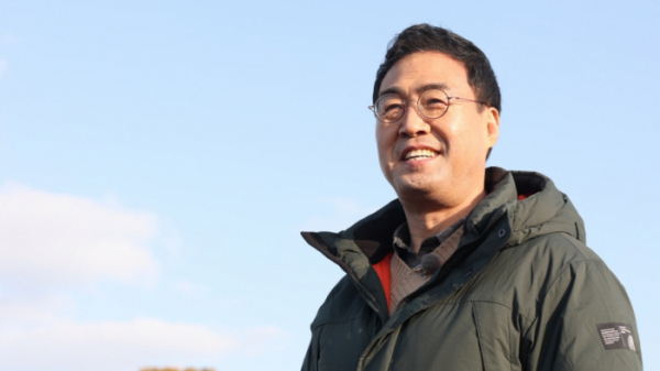 ▲'동네한바퀴' 완도(사진제공=KBS 1TV)