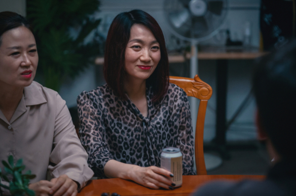 ▲'카지노' 시즌2 스틸컷(사진제공=디즈니플러스)