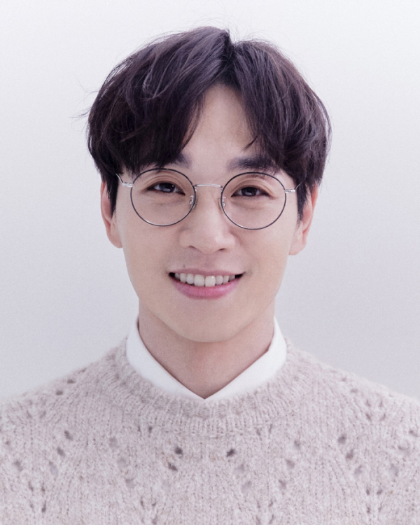 ▲이석훈(사진 = C9엔터테인먼트 제공)