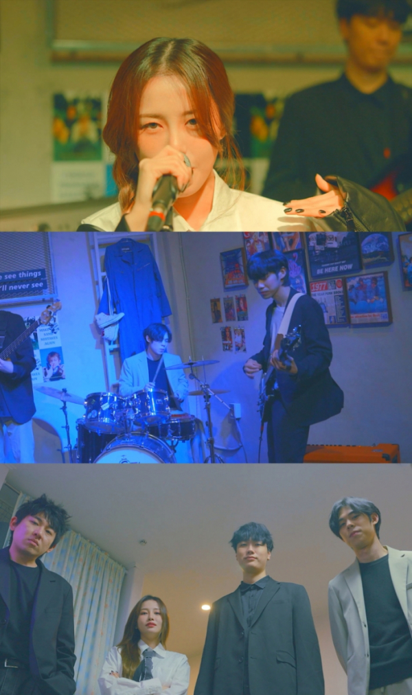 ▲노슬립클럽(사진 = 메이저나인 제공)