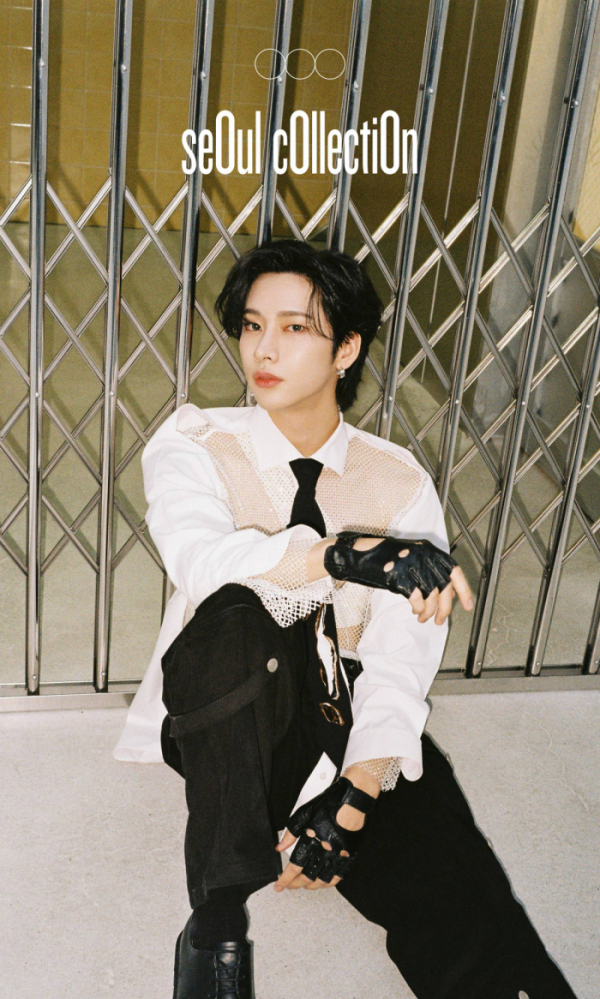 ▲온리원오브 나인(사진=에잇디엔터테인먼트 제공)