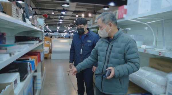 ▲'서민갑부'(사진제공=채널A)