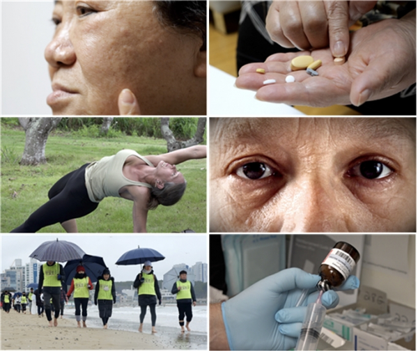 ▲'다큐프라임'(사진제공=MBC)