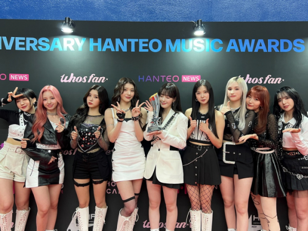 ▲케플러(사진 = 웨이크원·스윙엔터테인먼트 제공)