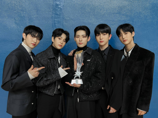 ▲TNX(사진=피네이션(P NATION) 제공)