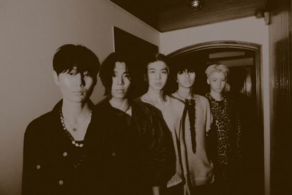 ▲0WAVE(영웨이브)(사진 = 파이렛(PYRAT) 제공)