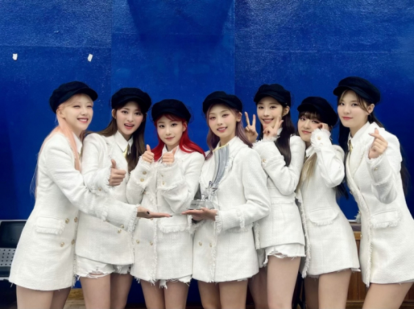 ▲시그니처(사진 = J9엔터테인먼트 제공)