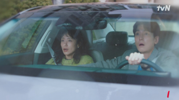 ▲'일타스캔들' 11회 예고(사진=tvN 방송화면 캡처)