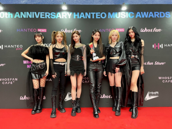 ▲에버글로우(사진 = 소속사 제공)