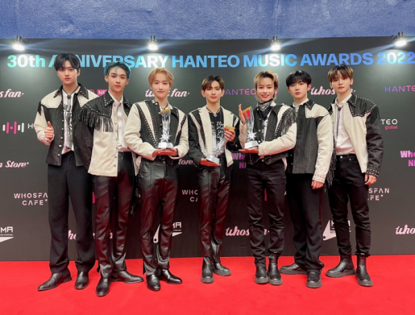 ▲템페스트(사진 = 소속사 제공)