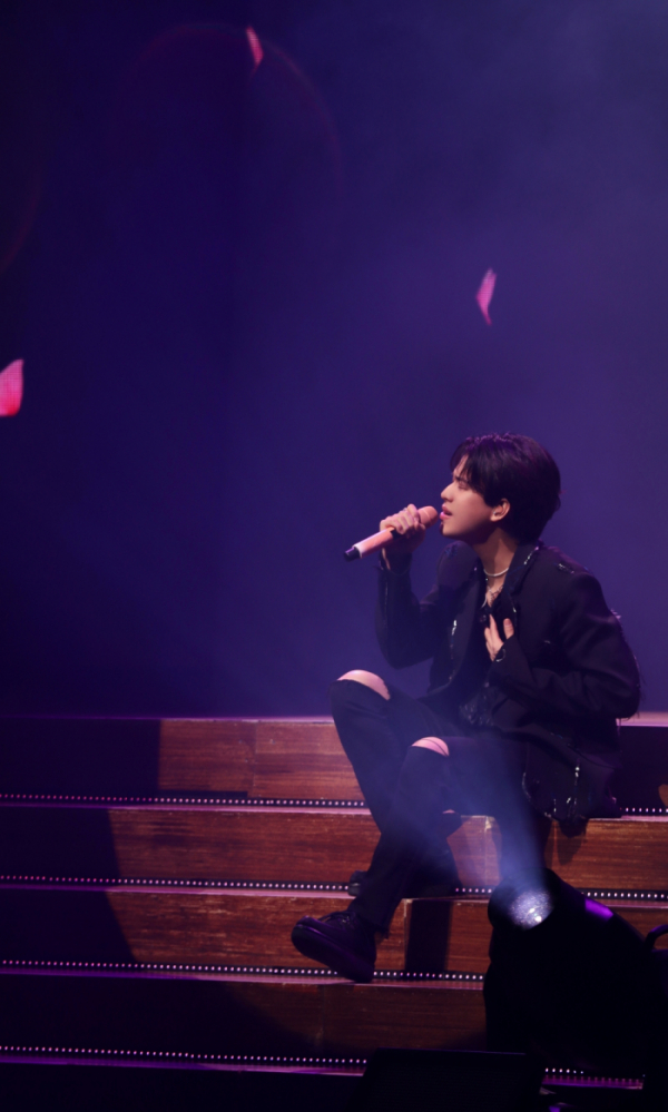 ▲이무진(사진 = 빅플래닛메이드엔터 제공)