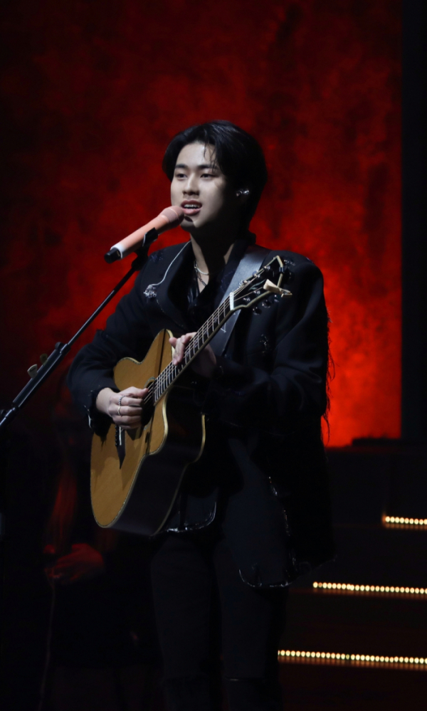 ▲이무진(사진 = 빅플래닛메이드엔터 제공)