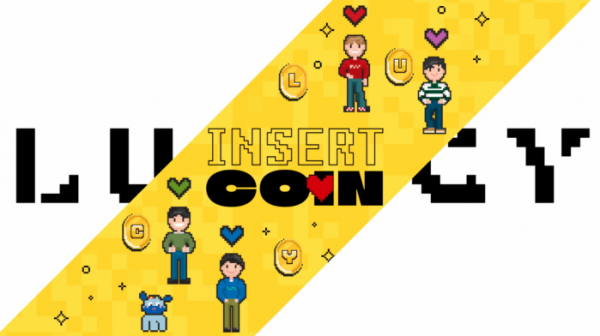 ▲루시(사진제공 = 미스틱스토리)