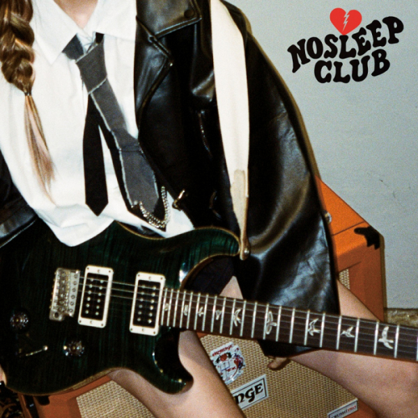 ▲노슬립클럽(사진 = 메이저나인 제공)