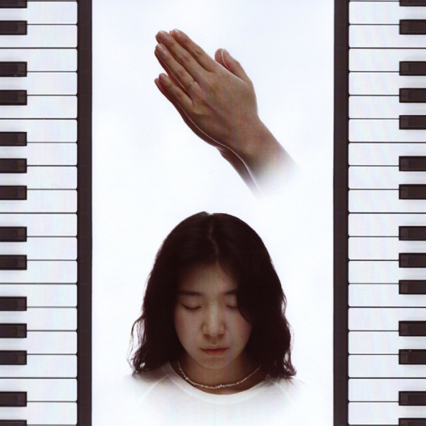 ▲sogumm (소금)(사진 = AOMG 제공)