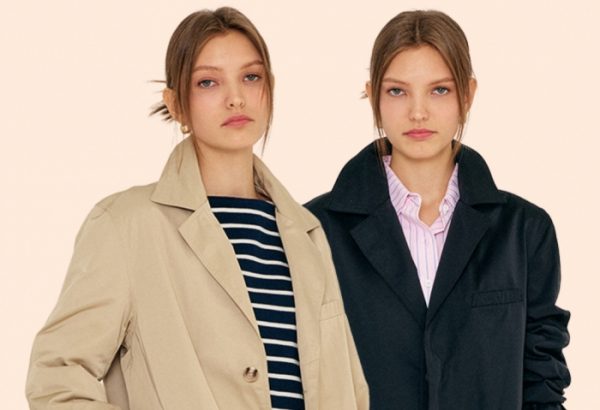 ▲OK캐쉬백 오퀴즈