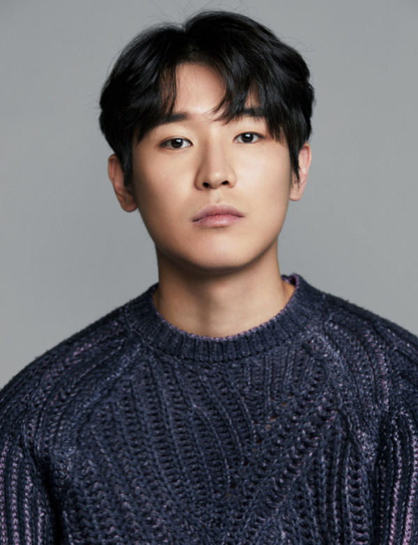 ▲우지현(사진제공=눈컴퍼니)
