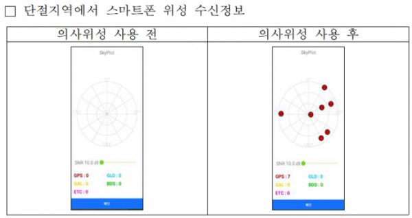 (자료제공=국토교통부)