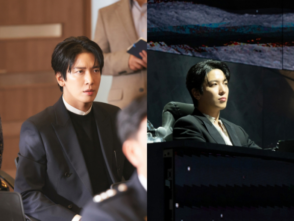 ▲정용화(사진=FNC엔터테인먼트)