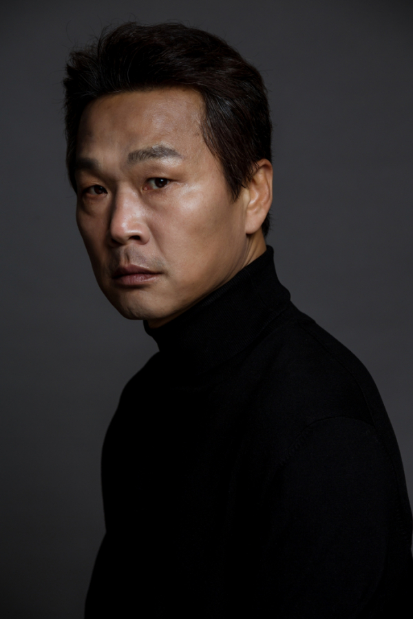 ▲류성현(사진 제공=매니지먼트S)