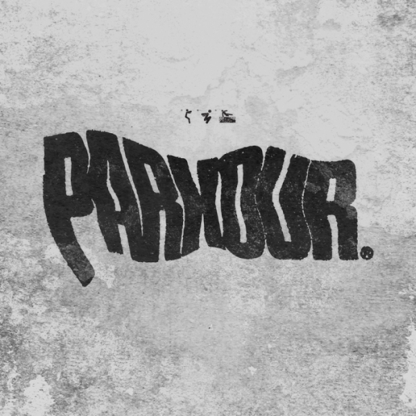 ▲카키(사진 = WAVY(웨이비) 제공)