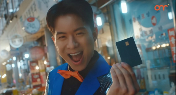 ▲나태주(사진 = 소상공인시장진흥공단 유튜브 캡처)