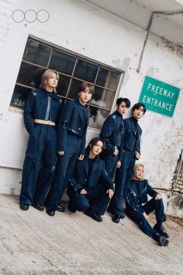 ▲온리원오브(사진=에잇디엔터테인먼트 제공)