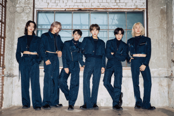 ▲온리원오브(사진=에잇디엔터테인먼트 제공)