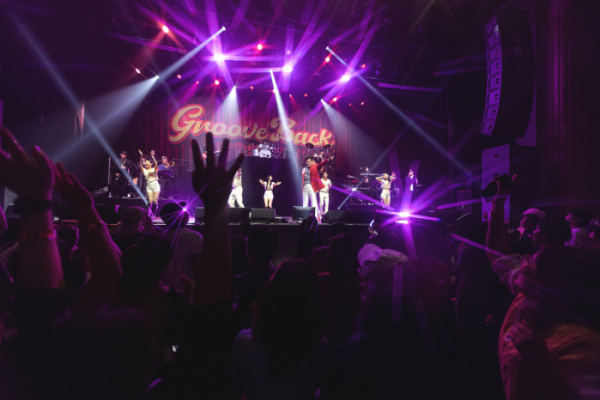 ▲박진영(사진제공=JYP엔터테인먼트)