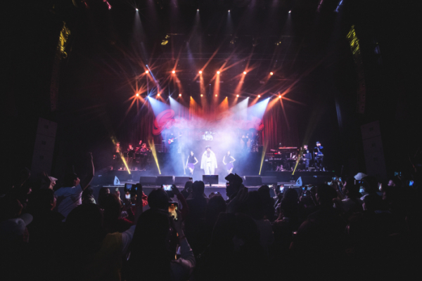 ▲박진영(사진제공=JYP엔터테인먼트)