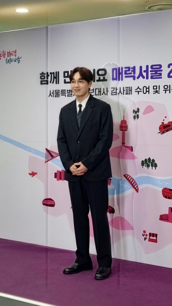 ▲이석훈(사진 = C9엔터테인먼트 제공)