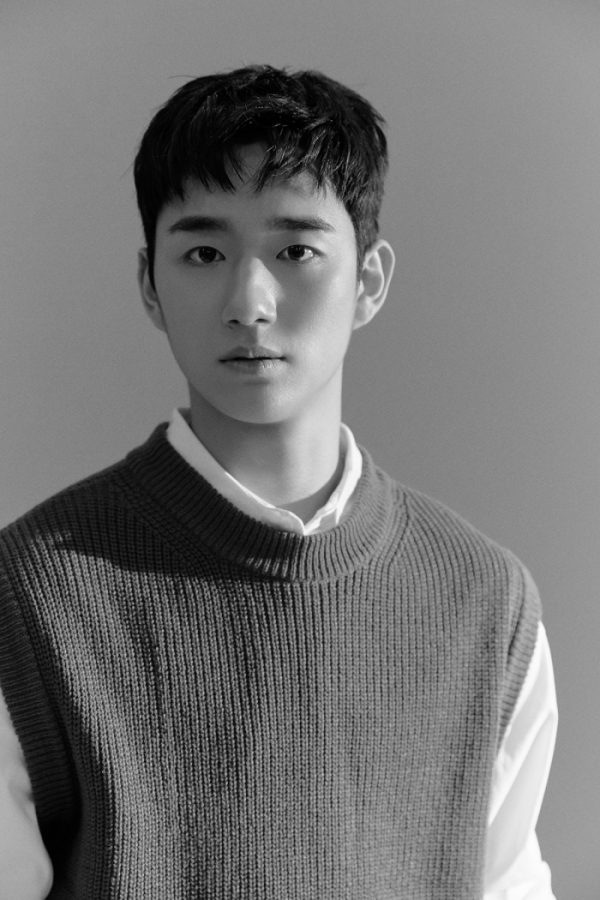 ▲안도규(사진제공=이엘파크)