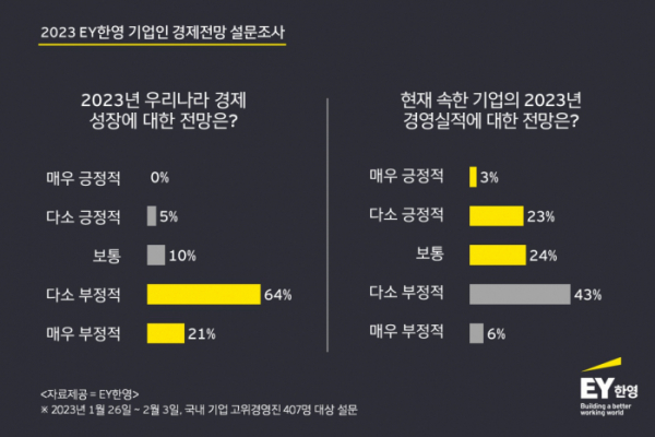 (출처=EY한영)