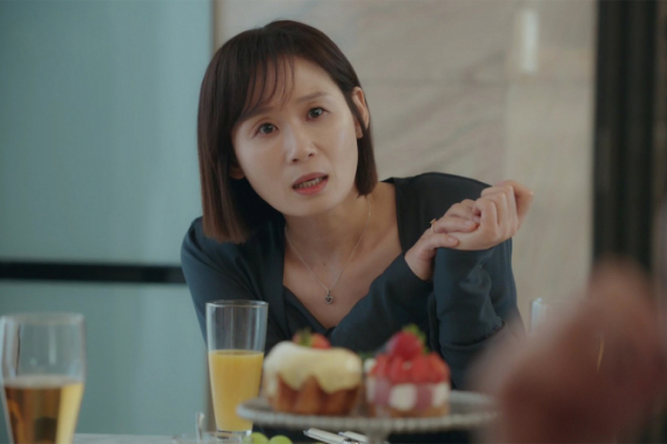 ▲'일타스캔들' 김선영(사진제공=tvN)