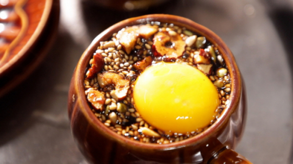 ▲'동네한바퀴' 보성(사진제공=KBS 1TV)