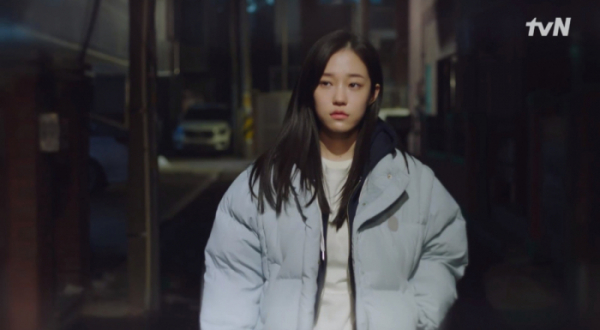 ▲'일타스캔들' 12회(사진제공=tvN)