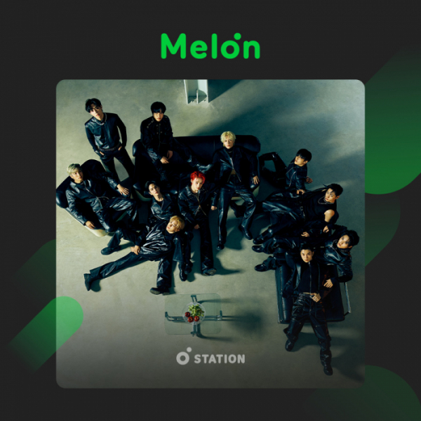 ▲더보이즈(사진제공=카카오엔터테인먼트)