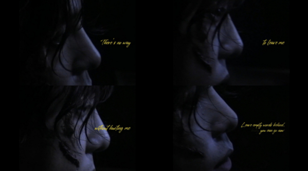 ▲용준형(사진 = 블랙메이드 제공)